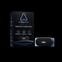Mouth Tape Pro